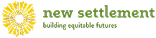 image 108