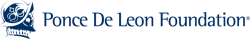 poncedeleonfoundation_log