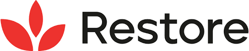 67b602454c675ed91eda533c_Restore logo