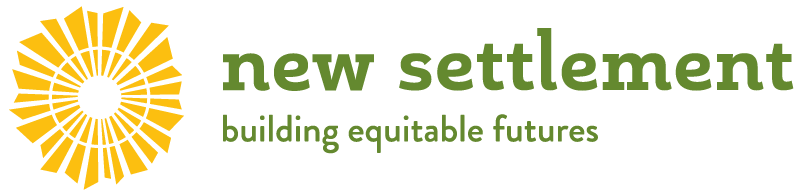 67b602454c675ed91eda533f_New Settlement logo