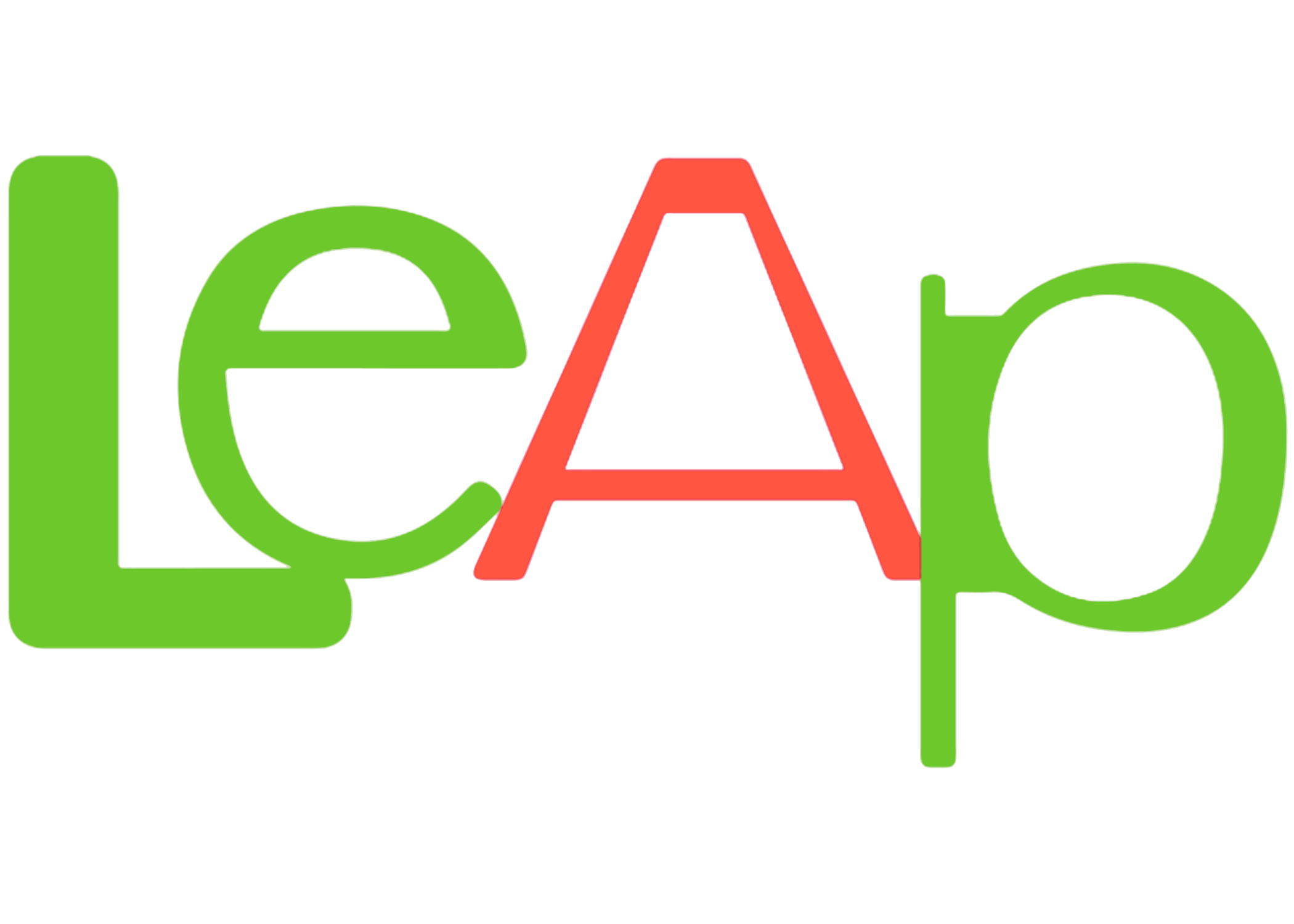 67b602454c675ed91eda534f_Leap logo