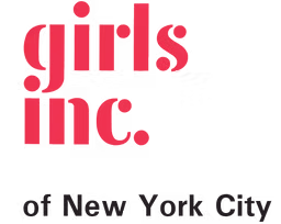 67b602454c675ed91eda5358_Girls Incorporated logo