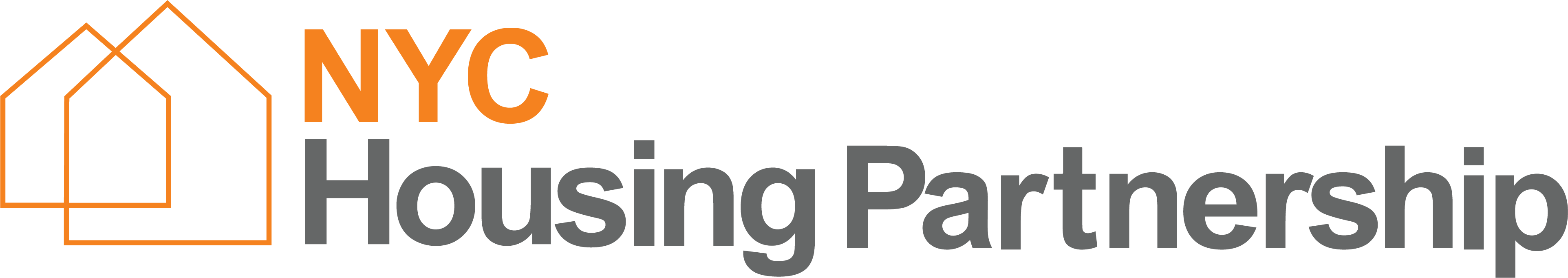 67b602454c675ed91eda5361_Housing Partnership Development Corp logo