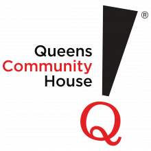 67b602454c675ed91eda536a_Queens Community House logo
