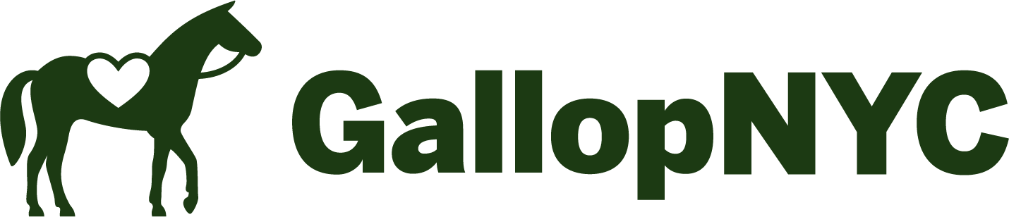 67b602454c675ed91eda5379_Giving Alternative Learners Uplifting Opportunities Inc. dba GallopNYC logo