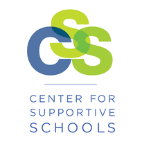 67b602454c675ed91eda5380_Center for Supportive Schools logo