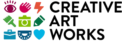 67b602454c675ed91eda5382_Creative Art Works logo
