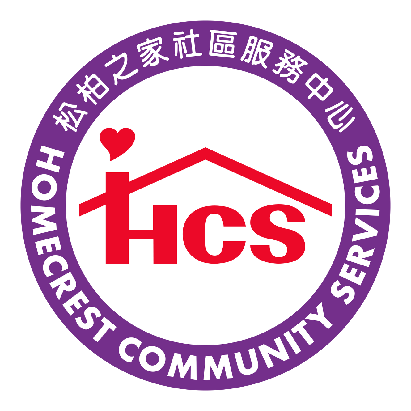 67b602454c675ed91eda5387_Homecrest logo