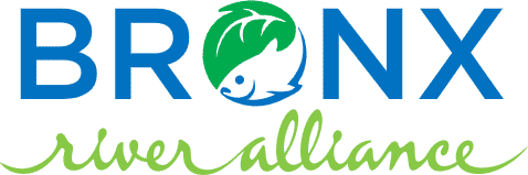 67b602454c675ed91eda538c_Bronx River alliance logo