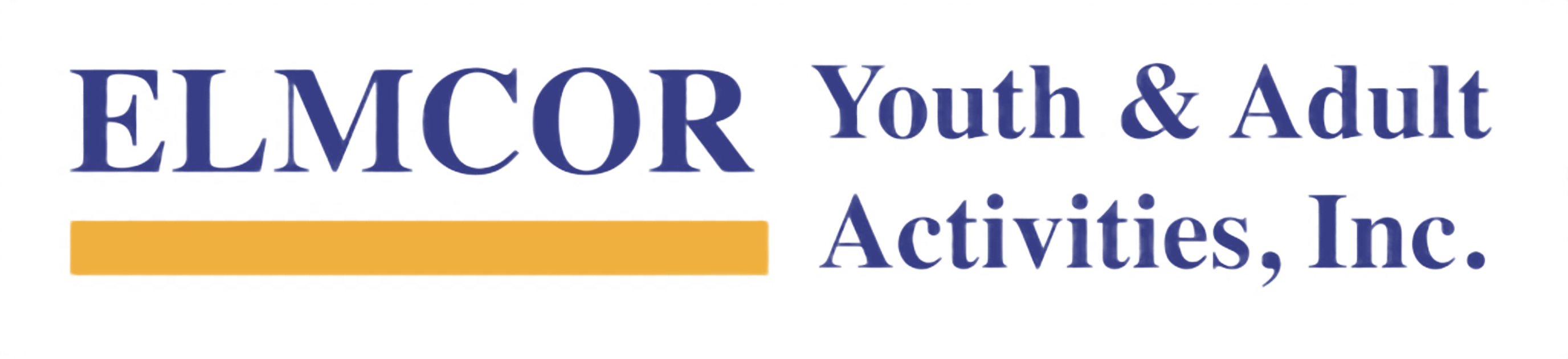 67b602454c675ed91eda5393_Elmcor-logo