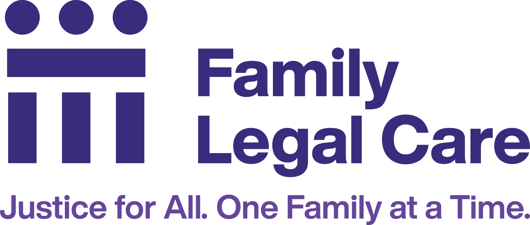 67b602454c675ed91eda539f_Family Legal Care logo