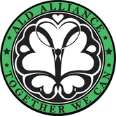 67b602454c675ed91eda53a5_ALD Alliance Logo