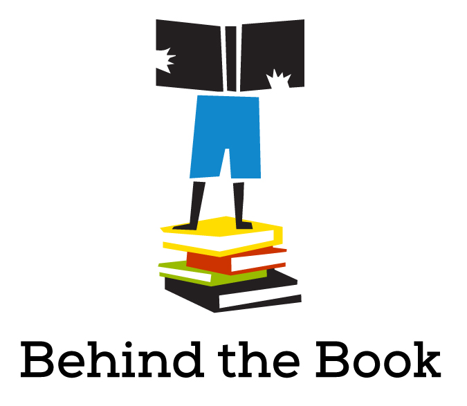 67b602454c675ed91eda53a8_Behind the Book Logo