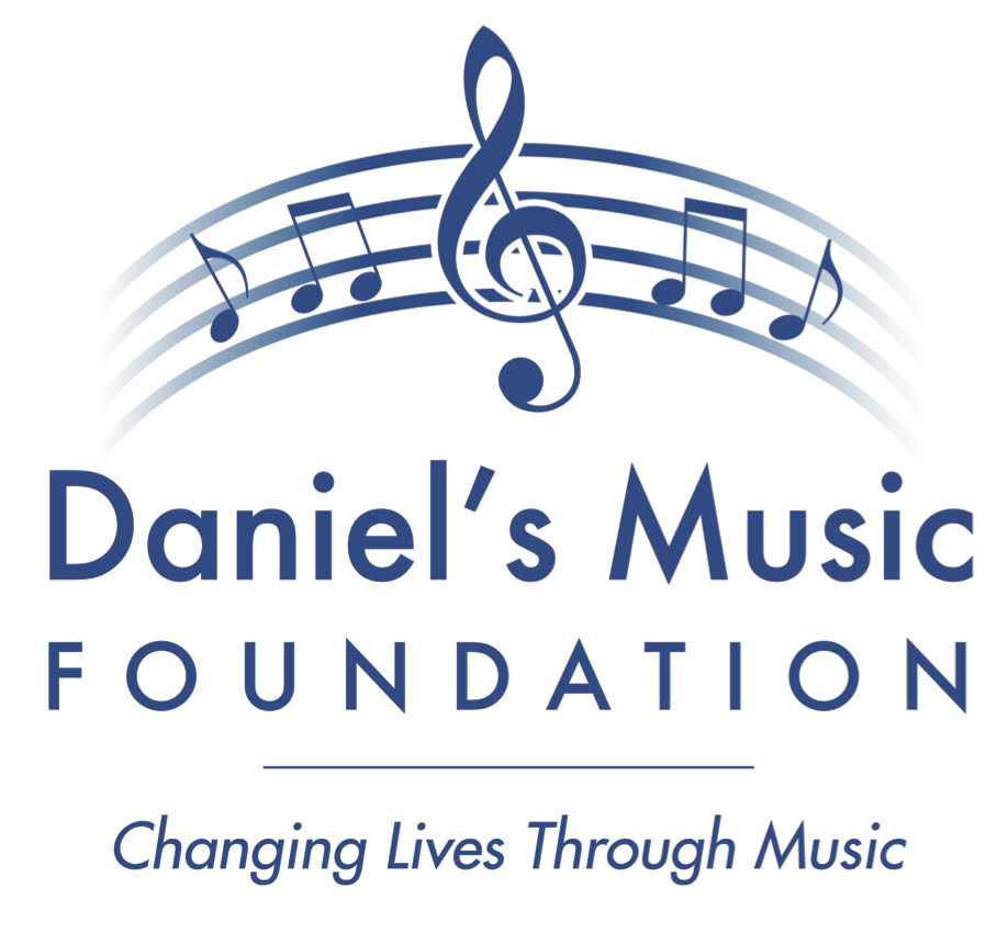 68406a62c1b4368f672cec07_Daniel’s Music Foundation
