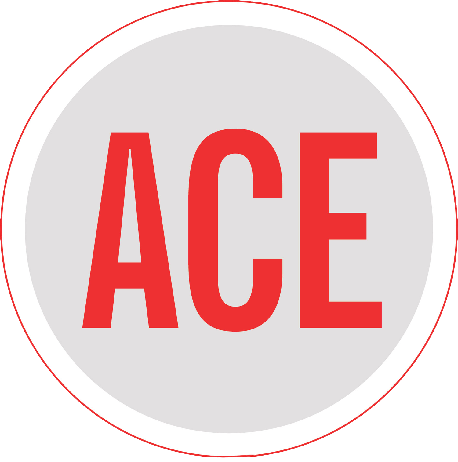 68406a63ae510cb4a468f6b3_ACE-Logo-Trans-Background (1)