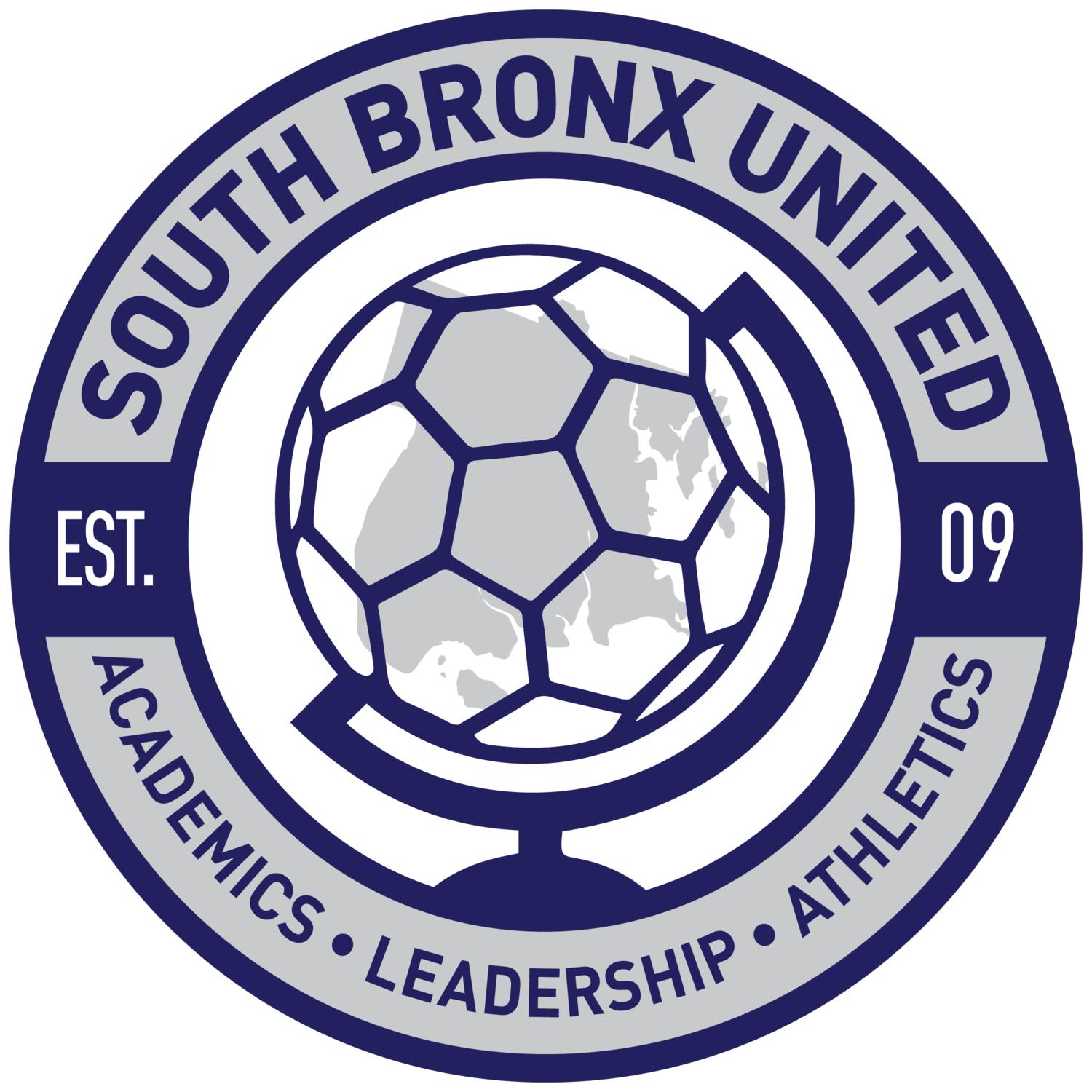 68406a647227a2a001e65fce_SBU_LOGO_RGB