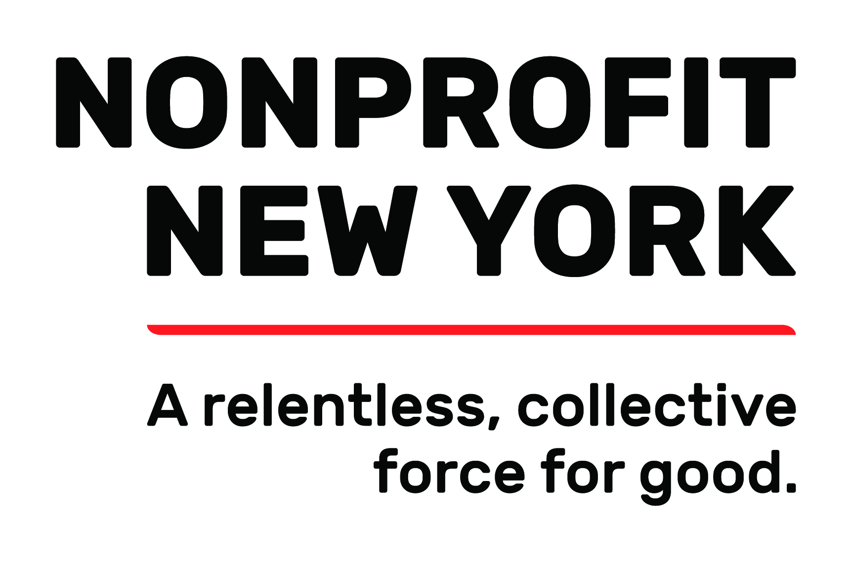 68406a64723c9d6fda9c91e4_NonProfit NY logo