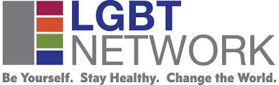 68406a647be0a34dfe4e8609_New York LGBT Network DBA LGBT Network