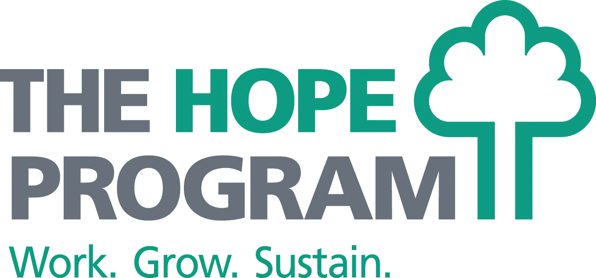 68406a64df44948c64faf6d8_the hope program