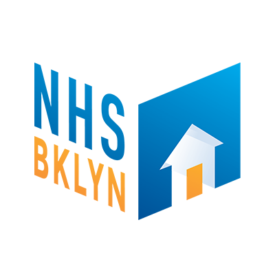68406a64e5c2fec9bf50766d_Neighborhood Housing Services of Brooklyn, CDC, Inc.