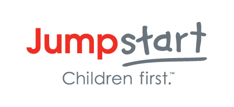 68406d4a531ceb79a200168e_Jumpstart-Children-First-Low-Res-Color