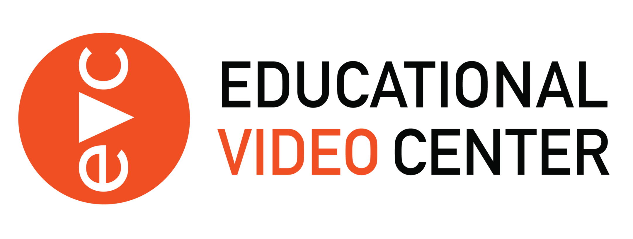68406d4a8433bc73164db1b3_Educational Video Center