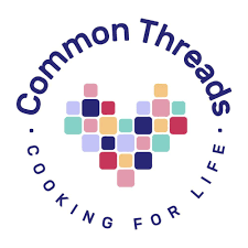 68406d4a96b0feeb9607f1bf_Common Threads