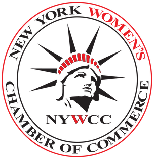 68406d4accf9aeca718c6b45_ClearNYWCC Logo (1)