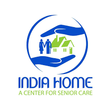 68406d4af41544816611755e_India Home