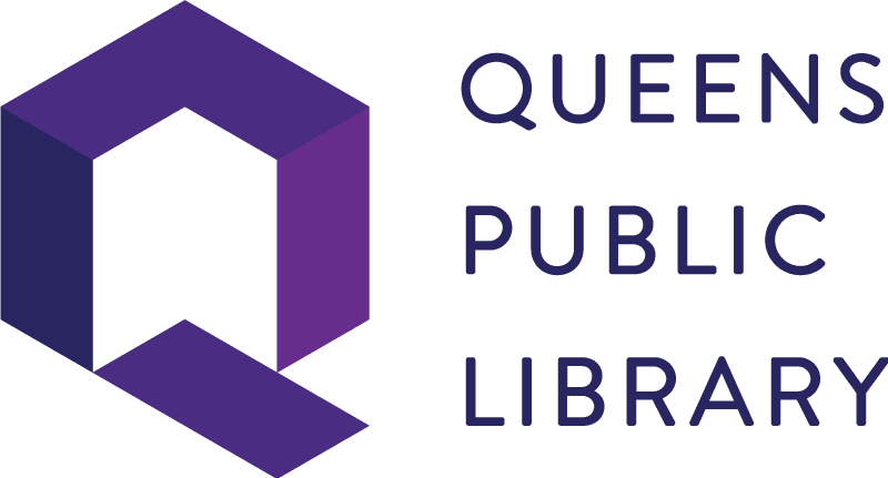 68406d4b159444ef78752579_Queens Public Library Foundation