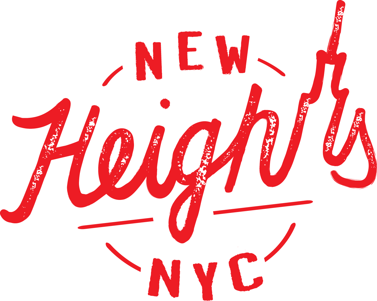 68406d4cb5b8a48b9a7935cd_New Heights NYC