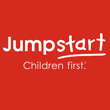 684071c32a0699f1b89f99c1_Jumpstart for Young Children, Inc.