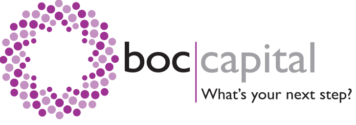 684071c4660ec7ba8091ae30_BOC-Capital-Logo