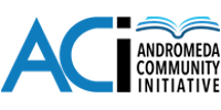 684071c47491820f7c409606_Andromeda Community Initiative