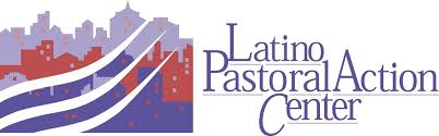 684071c4e713fe96af2ee0dd_Latino Pastoral Action Center, Inc.