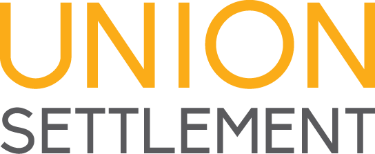 684071c5bd8fd31bd93fdc8a_Union_Settlement_Logo