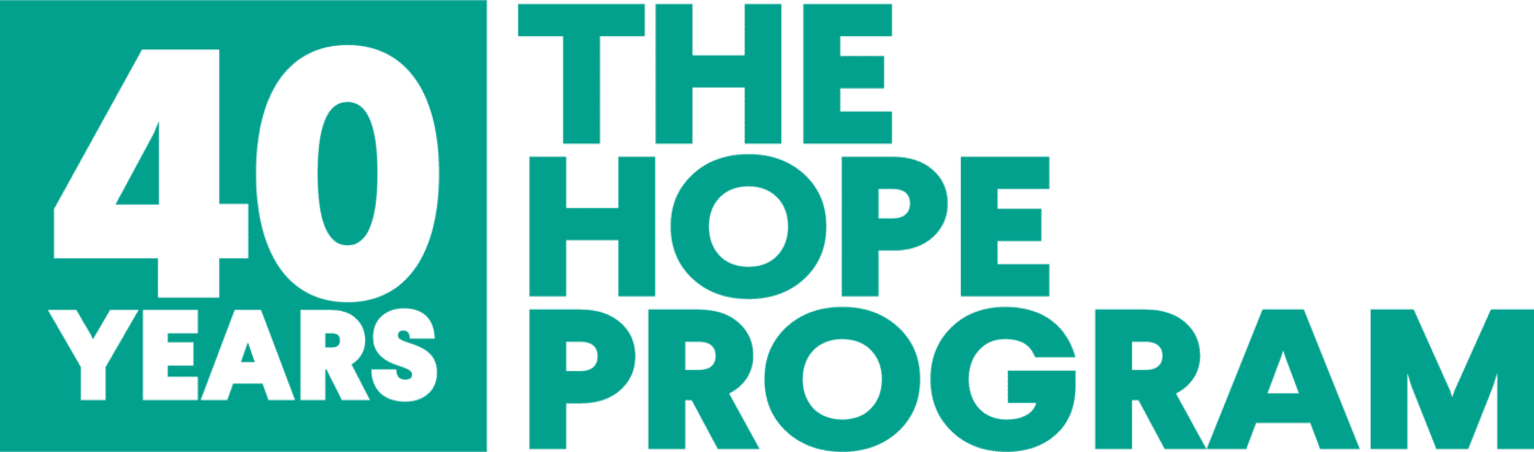 684071c5f4ab802c8b7a35d3_The HOPE Program