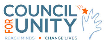 684075ce59433586aa136962_Council for Unity, Inc.