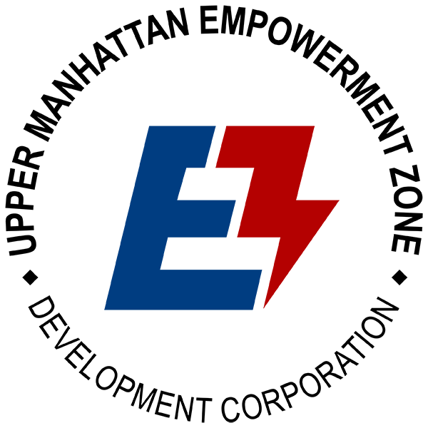 684075ceb915955c28fe19ec_logo_new_sm