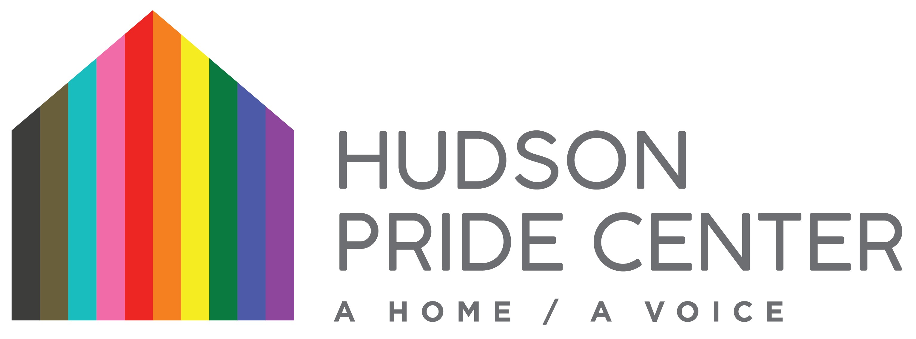 684075cfb5b8a48b9a7e2106_hudson_pride_center_cover