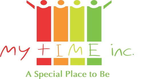 684075cfe5c2fec9bf57879c_My Time inc