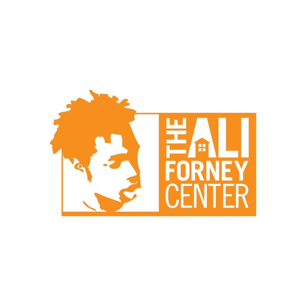 684075d09175aa2898ebe17f_The Ali Forney Center