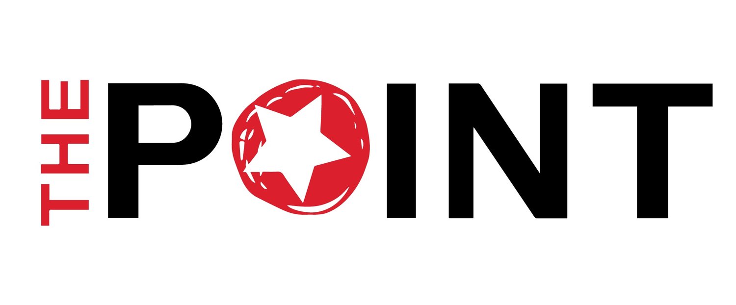 684075d0d5205250ac88a754_The_Point_LOGO-FINAL_