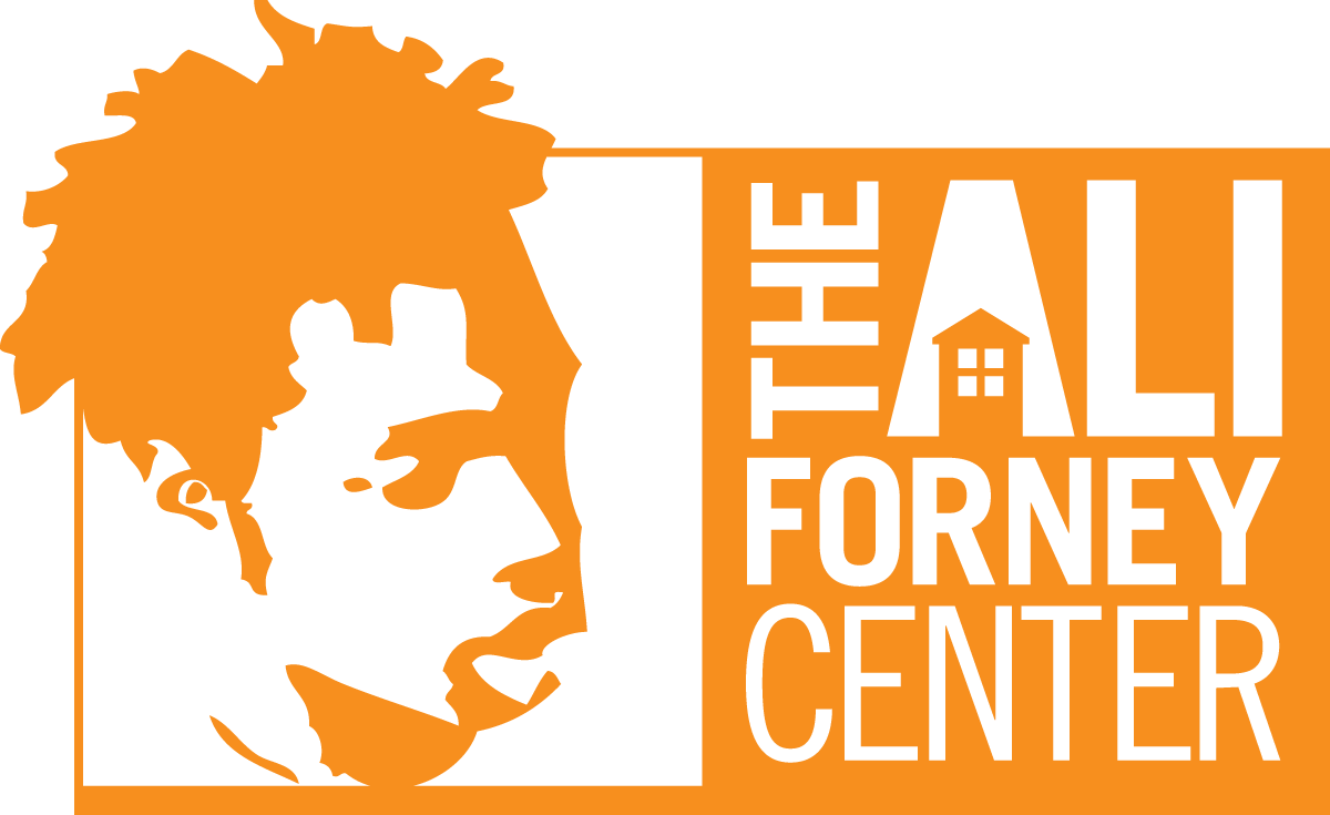 AFC Logo