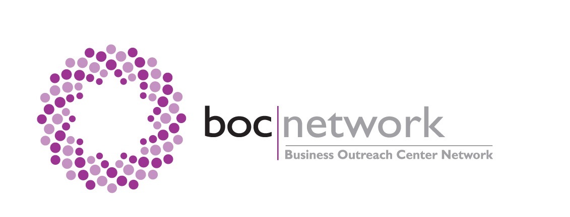 BOC Network  Logo  No Tag Line
