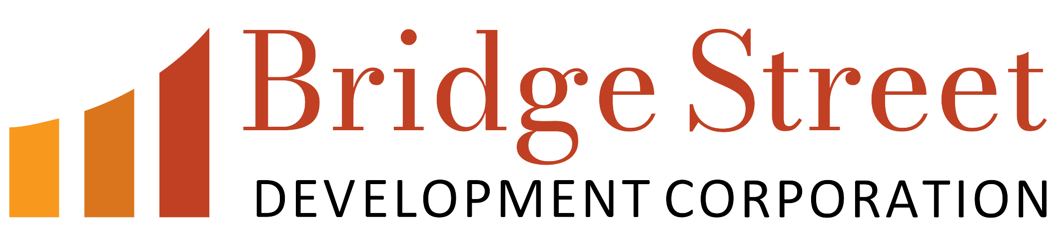 Bridge Street Logo