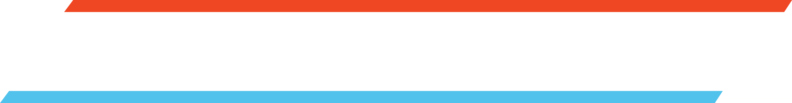 BronxNet-logo_alternate