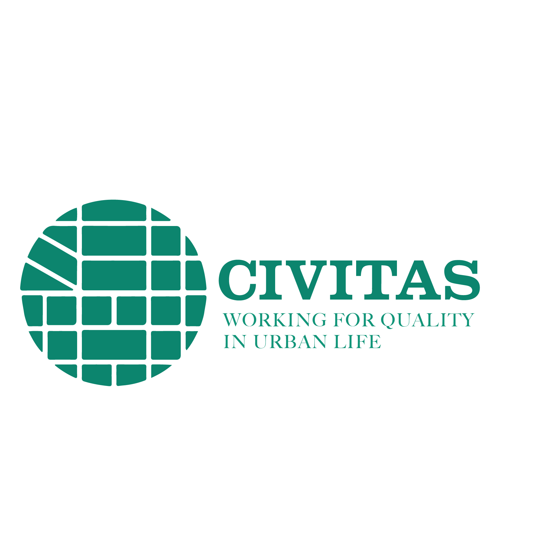 CIVITAS WEB Logo 2019-01