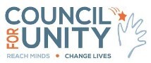 Council For Unity