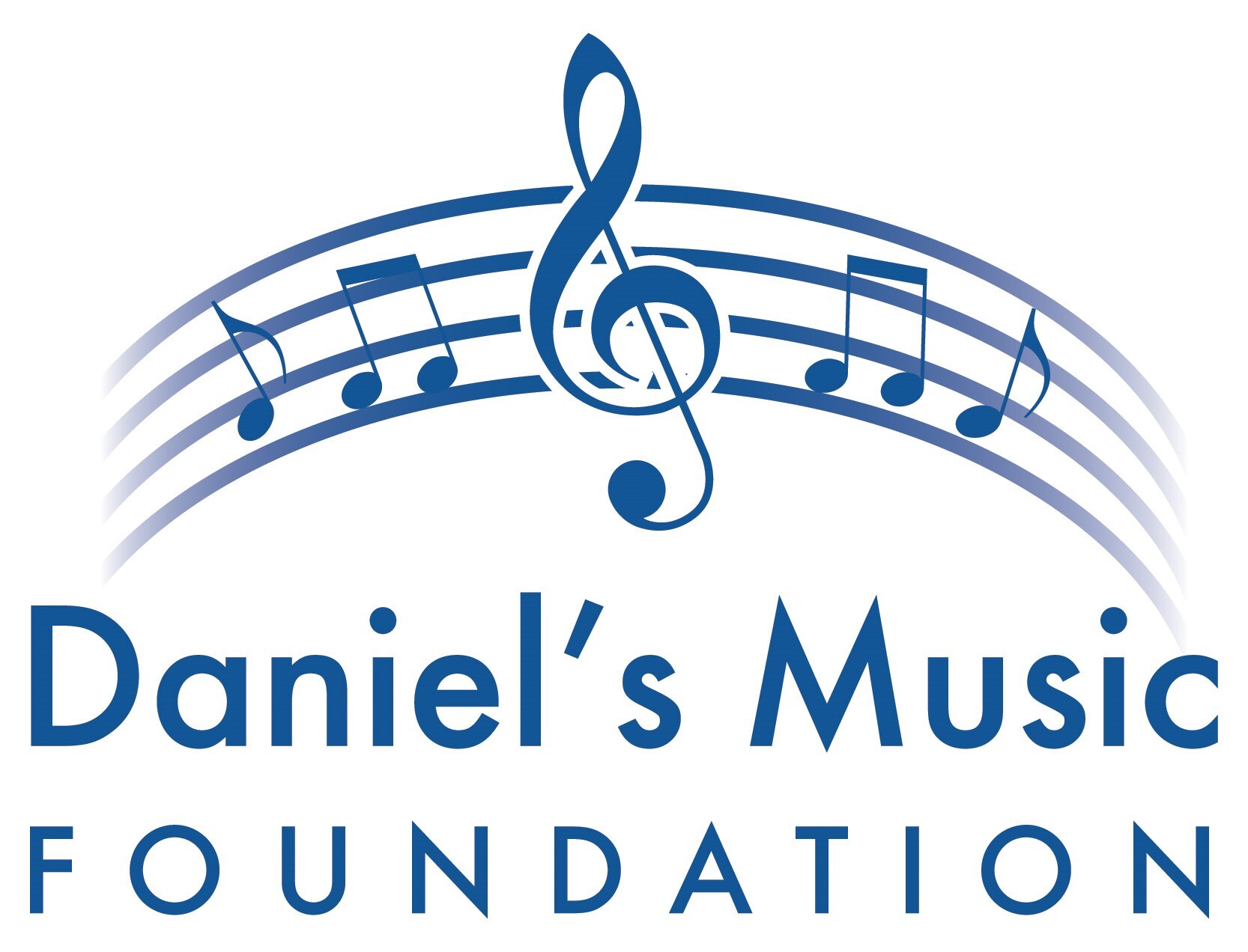 Daniels Music Foundation